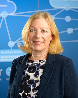 Manuela Jäger-Dolejsch