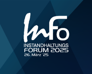 InstandhaltungsForum 2025 