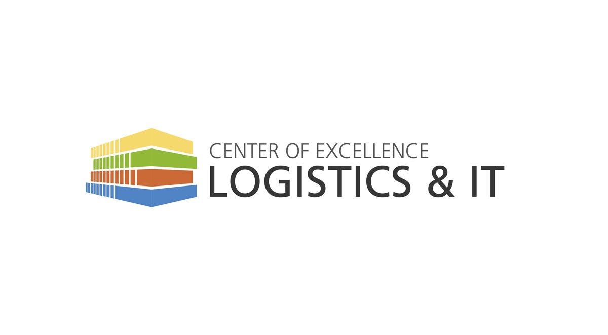 Excellence Logistics - Diretoria - Excellence